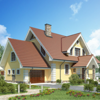 ������ �������� 53-44