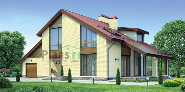 ���� ������� ���� �� ���������� 53-46