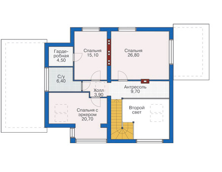 ���������� ����������� ����� :: ������ ���� �� ���������� 53-46