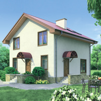 ������ �������� 53-47