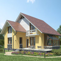 ������ �������� 53-48