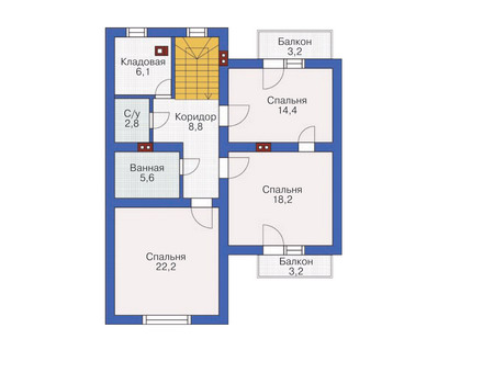 ���������� ����������� ����� :: ������ ���� �� ���������� 53-48