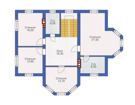 ���������� ������� ����� :: ������ ���� �� ���������� 53-49