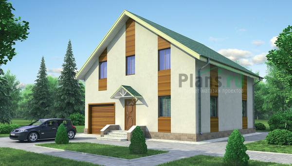 ���� ������� ���� �� ���������� 53-51