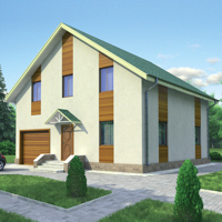 ������ �������� 53-51