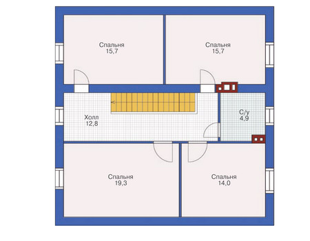 ���������� ������� ����� :: ������ ���� �� ���������� 53-51