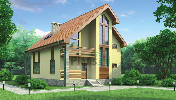 ���� ������� ���� �� ���������� 53-52