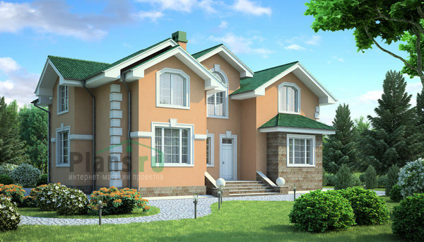 ���� ������� ���� �� ���������� 53-57