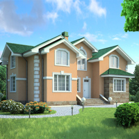 ������ �������� 53-57