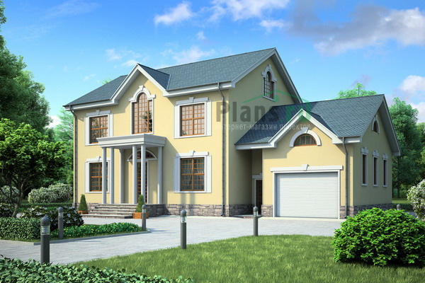 ���� ������� ���� �� ���������� 53-59