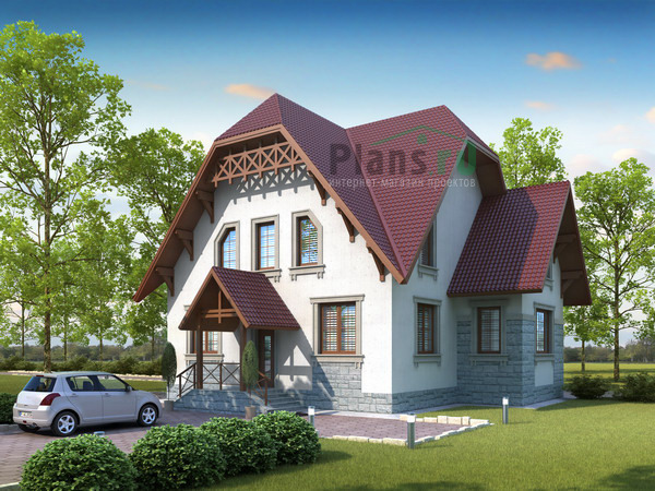 ���� ������� ���� �� ���������� 53-61