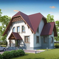 ������ �������� 53-61