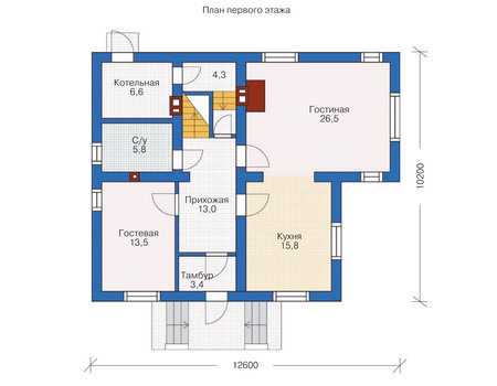 ���������� ������� ����� :: ������ ���� �� ���������� 53-61