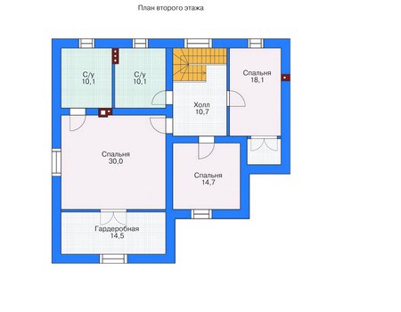 ���������� ������� ����� :: ������ ���� �� ���������� 53-62