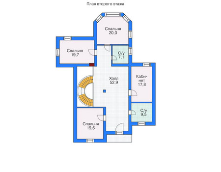 ���������� ������� ����� :: ������ ���� �� ���������� 53-63