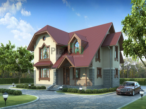 ���� ������� ���� �� ���������� 53-64