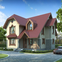 ������ �������� 53-64