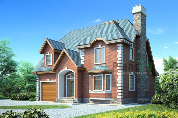 ���� ������� ���� �� ���������� 53-68