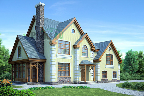 ���� ������� ���� �� ���������� 53-69