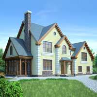 ������ �������� 53-69