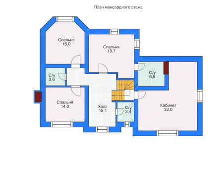 ���������� ����������� ����� :: ������ ���� �� ���������� 53-69