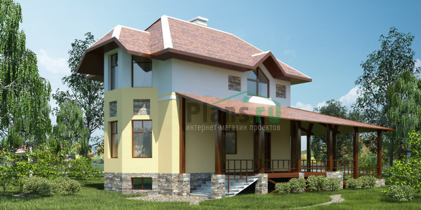 ���� ������� ���� �� ���������� 53-70