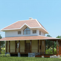 ������ �������� 53-70