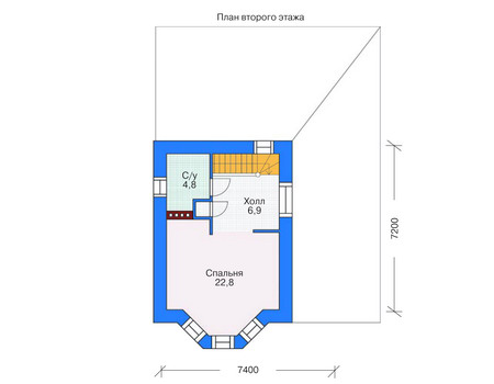 ���������� ������� ����� :: ������ ���� �� ���������� 53-70