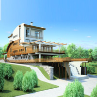 ������ �������� 53-72