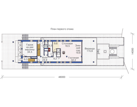 ���������� ������� ����� :: ������ ���� �� ���������� 53-72