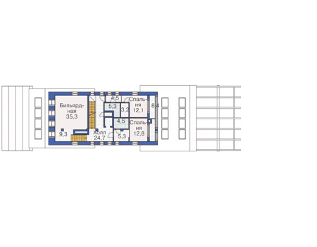 ���������� ������� ����� :: ������ ���� �� ���������� 53-72