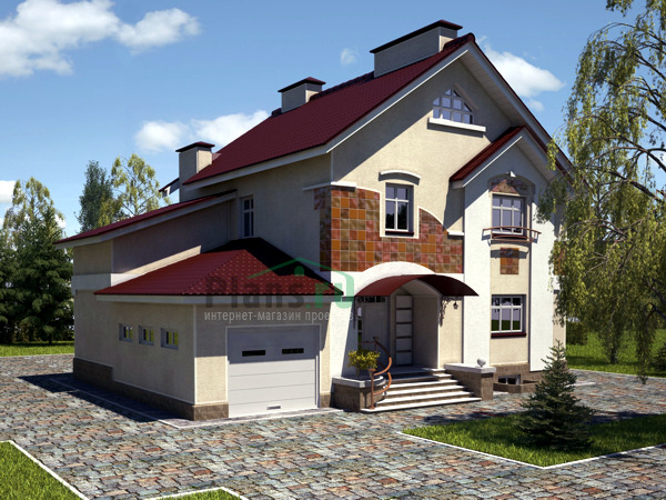 ���� ������� ���� �� ���������� 53-73