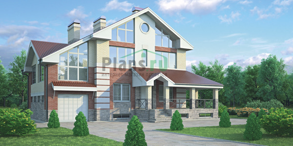 ���� ������� ���� �� ���������� 53-74