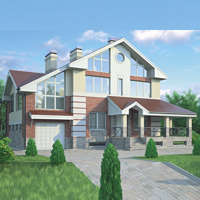 ������ �������� 53-74