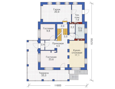 ���������� ������� ����� :: ������ ���� �� ���������� 53-74