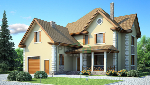 ���� ������� ���� �� ���������� 53-76