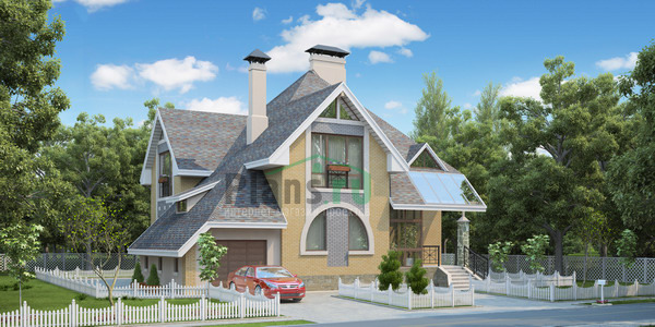 ���� ������� ���� �� ���������� 53-77