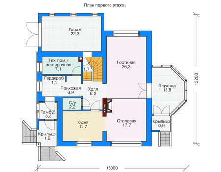 ���������� ������� ����� :: ������ ���� �� ���������� 53-77