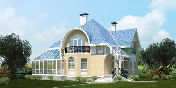 ���� ������� ���� �� ���������� 53-78