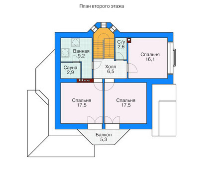 ���������� ������� ����� :: ������ ���� �� ���������� 53-78