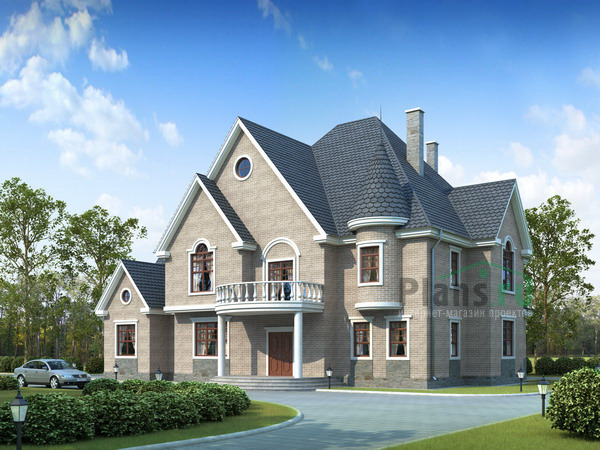 ���� ������� ���� �� ���������� 53-79