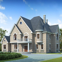 ������ �������� 53-79