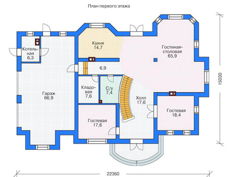 ���������� ������� ����� :: ������ ���� �� ���������� 53-79