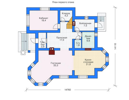 ���������� ������� ����� :: ������ ���� �� ���������� 53-80