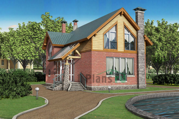 ���� ������� ���� �� ���������� 53-81