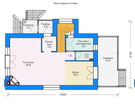 ���������� ������� ����� :: ������ ���� �� ���������� 53-81