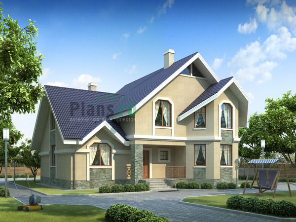 ���� ������� ���� �� ���������� 53-82