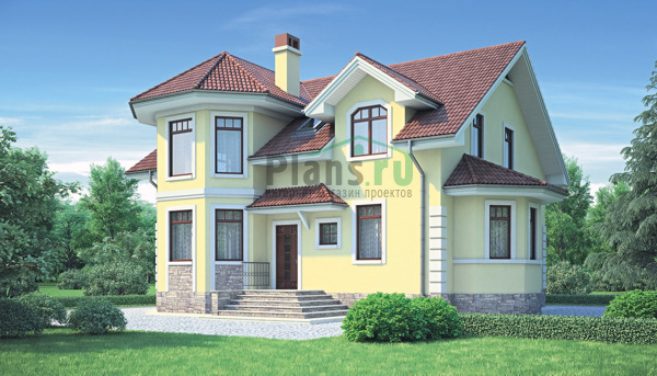 ���� ������� ���� �� ���������� 53-85