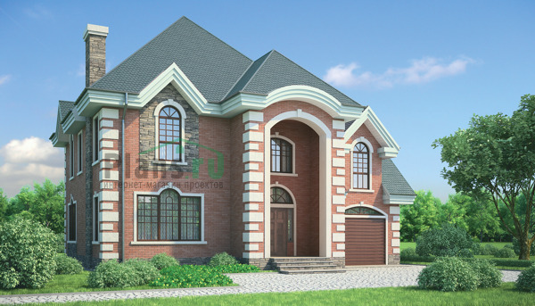 ���� ������� ���� �� ���������� 53-86