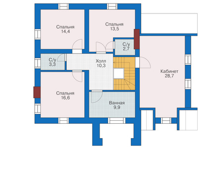 ���������� ����������� ����� :: ������ ���� �� ���������� 53-86